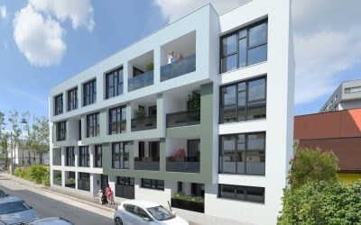 Franz-Schuhmeier-Gasse 18